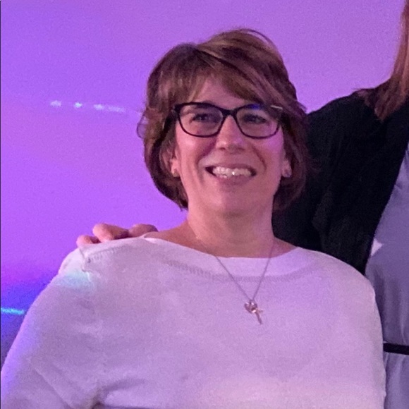 Meet your Posher, Kim - Picture 1 of 1